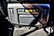 Nissan Patrol, VI (Y62) 5.6 AT (405 л.с.) 4WD 2013
