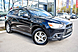 Mitsubishi ASX, I 1.8 CVT (140 л.с.) 2010