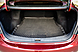 Nissan Almera, III (G15) 1.6 MT (102 л.с.) 2015