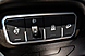 Tank 300, I 2.0 AT (220 л.с.) 4WD 2023