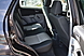 Suzuki SX4, I (Classic) Рестайлинг 1.6 AT (112 л.с.) 4WD 2013
