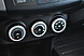 Mitsubishi Outlander, II 3.0 AT (220 л.с.) 4WD 2007