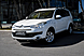 Citroen C-Crosser, I 2.4 CVT (170 л.с.) 4WD 2012
