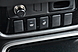 Mitsubishi Outlander, III Рестайлинг 2 2.0 CVT (146 л.с.) 2018