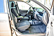 Lada (ВАЗ) Granta, I 1.6 AT (98 л.с.) 2014