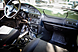 Chevrolet Niva, I Рестайлинг 1.7 MT (80 л.с.) 4WD 2012