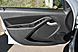 Datsun mi-DO, I 1.6 AT (87 л.с.) 2017
