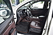 Oting Paladin, I 2.0 AT (218 л.с.) 4WD 2024