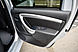 Nissan Terrano, III (D10) 2.0 AT (143 л.с.) 4WD 2020