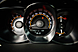 Lada (ВАЗ) Vesta, I 1.6 MT (106 л.с.) 2022