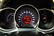 Kia Ceed, II Рестайлинг 1.6 AT (130 л.с.) 2017