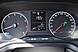 Volkswagen Polo, VI 1.6 AT (110 л.с.) 2021