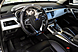 Geely Atlas, I 2.4 AT (149 л.с.) 4WD 2021