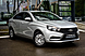 Lada (ВАЗ) Vesta, I 1.6 MT (106 л.с.) 2018