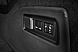 Cadillac Escalade, V 6.2 AT (420 л.с.) 4WD 2022
