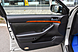 Toyota Avensis, II Рестайлинг 1.8 AT (129 л.с.) 2008