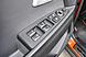 Kia Sportage, III Рестайлинг 2.0 AT (150 л.с.) 4WD 2014