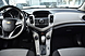 Chevrolet Cruze, I 1.6 AT (109 л.с.) 2012