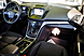 Ford Kuga, II Рестайлинг 1.5 AT (150 л.с.) 4WD 2017