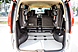 Nissan Serena, III (C25) 2.0 CVT (137 л.с.) 2009