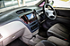 Toyota Nadia, I 2.0 AT (145 л.с.) 2000