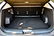 OMODA C5, I 1.6 AMT (150 л.с.) 4WD 2023