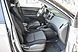 Hyundai Creta, I 2.0 AT (150 л.с.) 4WD 2018