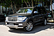Toyota Land Cruiser, 200 Series 4.5d AT (235 л.с.) 4WD 2008