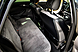 Ford Focus, III 2.0 AMT (150 л.с.) 2012