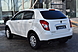 SsangYong Actyon, II 2.0 MT (149 л.с.) 2013