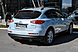 Infiniti EX, I (J50) EX25 2.5 AT (222 л.с.) 4WD 2011