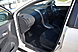 Toyota Corolla, X (E140, E150) Рестайлинг Fielder 1.5 CVT (110 л.с.) 2009