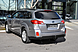 Subaru Outback, IV 2.5 CVT (167 л.с.) 4WD 2010