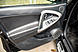 Toyota RAV4, III (XA30) 2.4 AT (170 л.с.) 4WD 2008