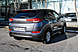 Hyundai Tucson, III 2.0 AT (150 л.с.) 4WD 2015