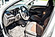 Lada (ВАЗ) Vesta, I 1.8 AMT (122 л.с.) 2017
