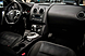 Nissan Qashqai, I Рестайлинг 2.0 CVT (141 л.с.) 4WD 2011