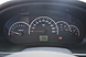 Lada (ВАЗ) Priora, I 1.6 MT (98 л.с.) 2008