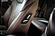 Chery Tiggo 8 Pro Plug-in Hybrid, I 1.5hyb AT (235 л.с.) 2023