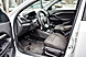 Lada (ВАЗ) Vesta, I 1.8 AMT (122 л.с.) 2018