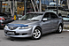 Mazda 6, I (GG) 2.0 AT (141 л.с.) 2002