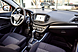Lada (ВАЗ) Vesta, I 1.6 CVT (113 л.с.) 2021