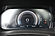 Haval F7, I Рестайлинг 1.5 AMT (150 л.с.) 4WD 2022