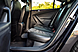 Volkswagen Passat, B6 1.8 AT (160 л.с.) 2008