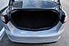 Ford Mondeo, IV Рестайлинг 2.0 MT (145 л.с.) 2012
