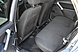 Datsun on-DO, I 1.6 MT (87 л.с.) 2017