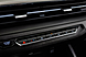Livan X3 Pro, I 1.5 CVT (103 л.с.) 2023