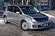 Nissan Tiida, I Рестайлинг 1.6 AT (110 л.с.) 2010