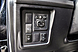 Toyota Land Cruiser Prado, 150 Series 4.0 AT (282 л.с.) 4WD 2013
