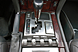 Lexus LX, III 570 5.7 AT (383 л.с.) 4WD 2008